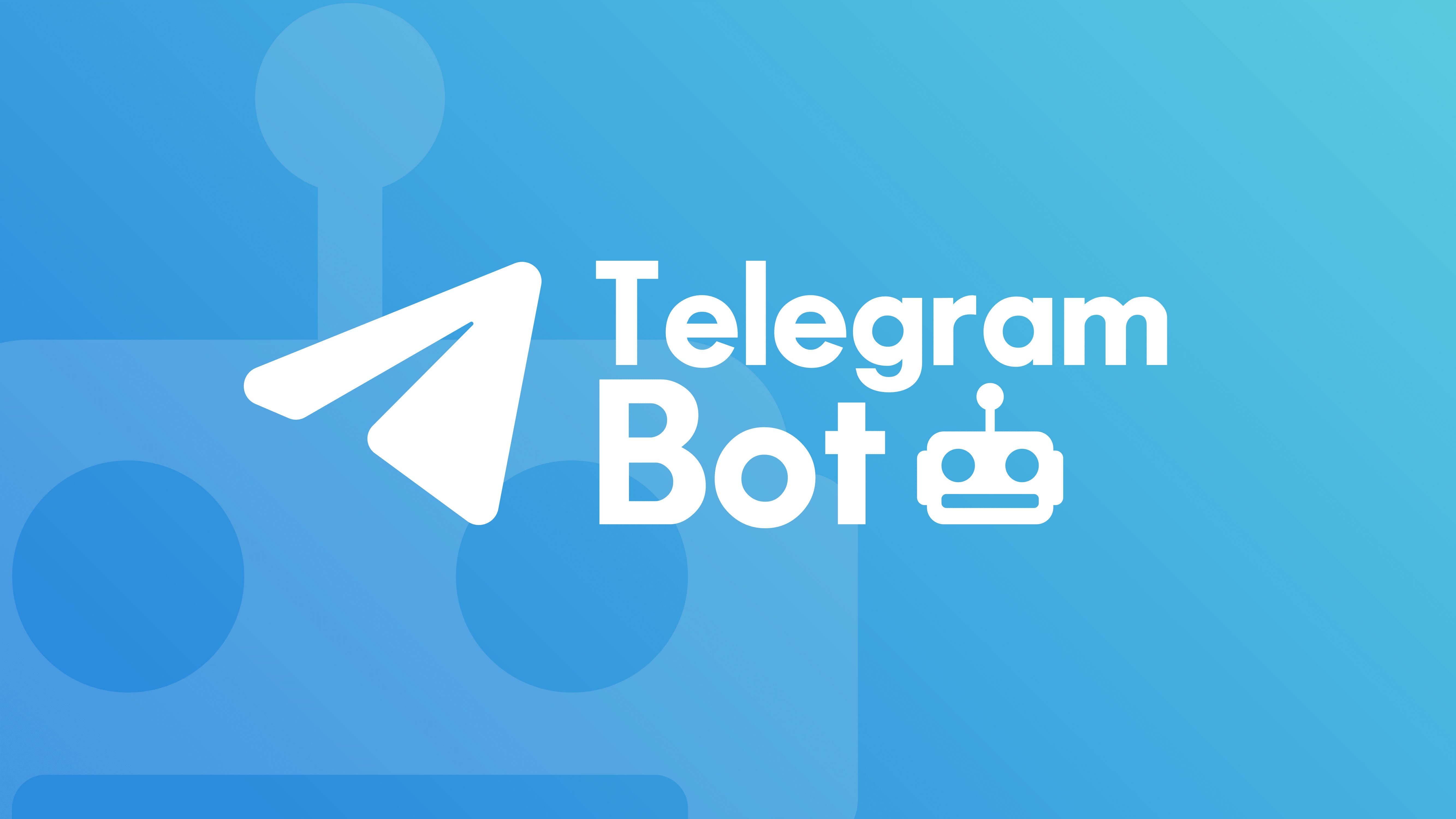 Оперативная поддержка: живое общение с командой phho.ru через Telegram-бота.