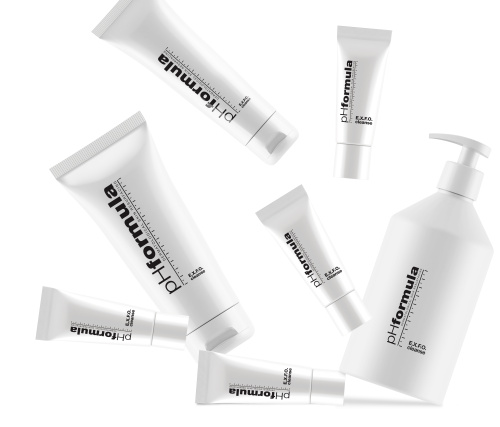 Какое очищение выбрать?