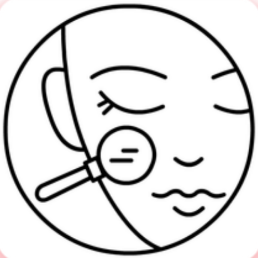 Купероз и <br> розацеа 