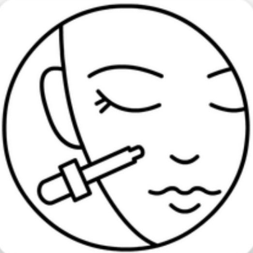 Сыворотки <br> и ампулы