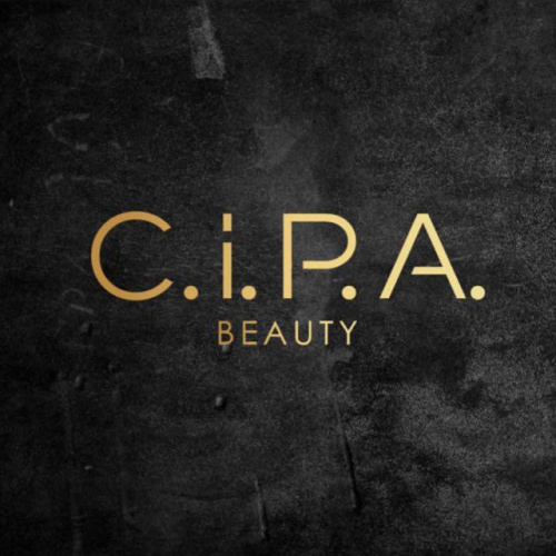 Cалона красоты полного цикла – C.i.P.A. beauty