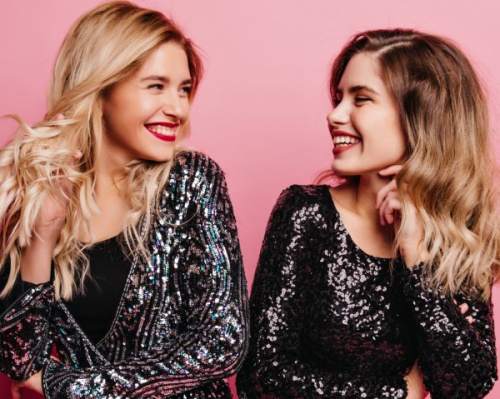 Приглашайте друзей и получайте бонусы!