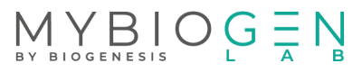 MYBIOGEN_LOGO_ban.png